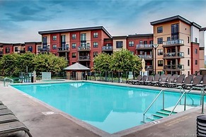 Playa Del Sol Retreat | Pool + Hot Tub | Sleeps 6
