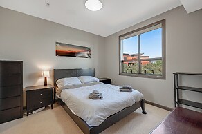 Playa Del Sol Retreat | Pool + Hot Tub | Sleeps 6