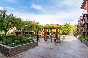 Playa Del Sol Retreat | Pool + Hot Tub | Sleeps 6