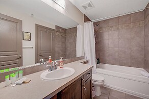 Playa Del Sol Retreat | Pool + Hot Tub | Sleeps 6