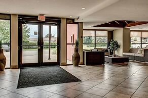 Playa Del Sol Retreat | Pool + Hot Tub | Sleeps 6