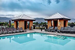 Playa Del Sol Retreat | Pool + Hot Tub | Sleeps 6