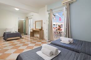 Paralia Studios