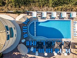 Paralia Studios