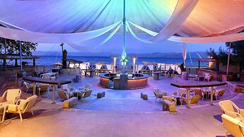 Paralia Studios