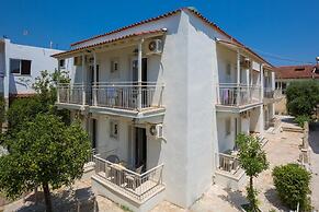 Paralia Studios
