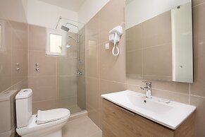 Paralia Studios