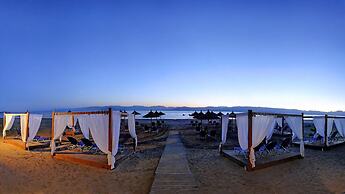 Paralia Studios
