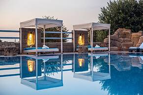 Paralia Studios
