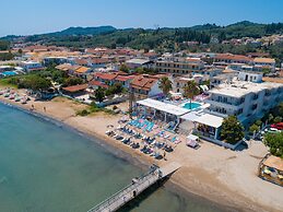 Paralia Studios