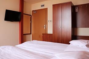 Hotel Rydzewski
