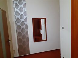 Hotel Rydzewski