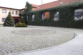 Hotel Rydzewski