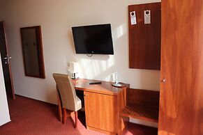 Hotel Rydzewski