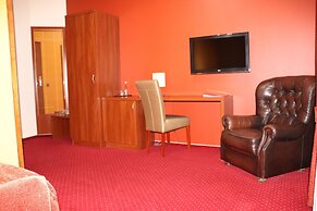 Hotel Rydzewski