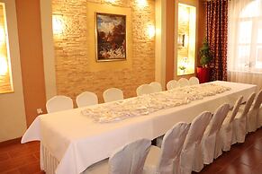 Hotel Rydzewski