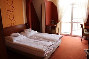Hotel Rydzewski