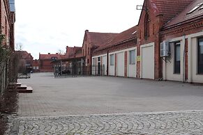 Hotel Rydzewski