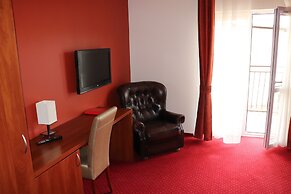 Hotel Rydzewski