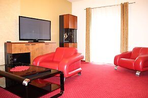 Hotel Rydzewski