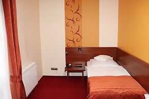 Hotel Rydzewski