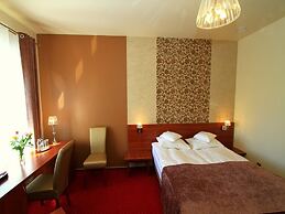 Hotel Rydzewski