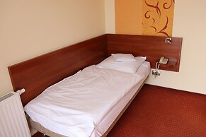 Hotel Rydzewski