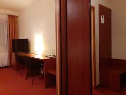 Hotel Rydzewski