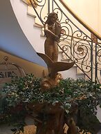 Hotel Drei Schwanen