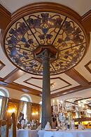 Hotel Drei Schwanen