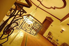 Hotel Drei Schwanen