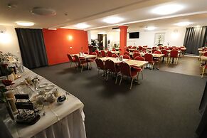 Hotel Drei Schwanen