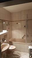 Hotel Drei Schwanen