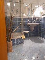 Hotel Drei Schwanen