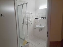 Hotel Drei Schwanen