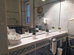 Hotel Drei Schwanen