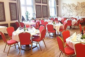 Hotel Drei Schwanen