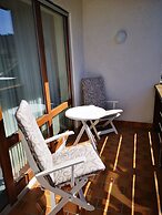 Hotel garni  Zur Weserei