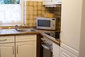 Haus Dallacker 55