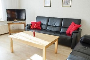 Haus Dallacker 55