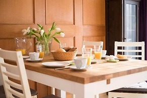 Haus Dallacker 55