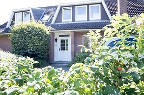 Haus Dallacker 55