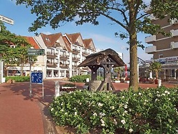Haus Dallacker 55