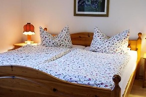 Haus Dallacker 55