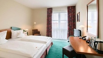Trip INN Hotel Dasing-Augsburg