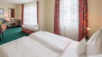 Trip INN Hotel Dasing-Augsburg