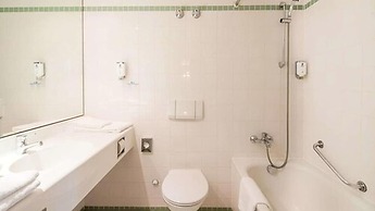 Trip INN Hotel Dasing-Augsburg