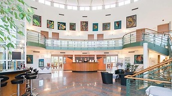 Trip INN Hotel Dasing-Augsburg