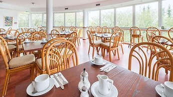 Trip INN Hotel Dasing-Augsburg