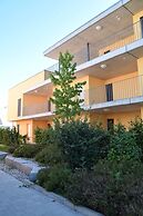 Hotel T8